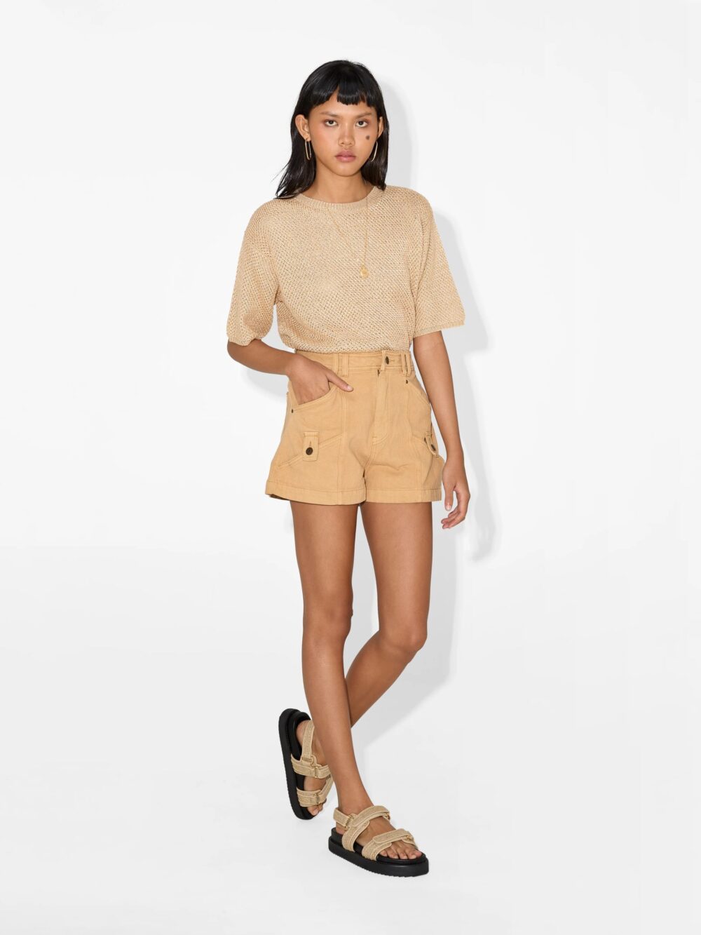 Shop Secondary Image