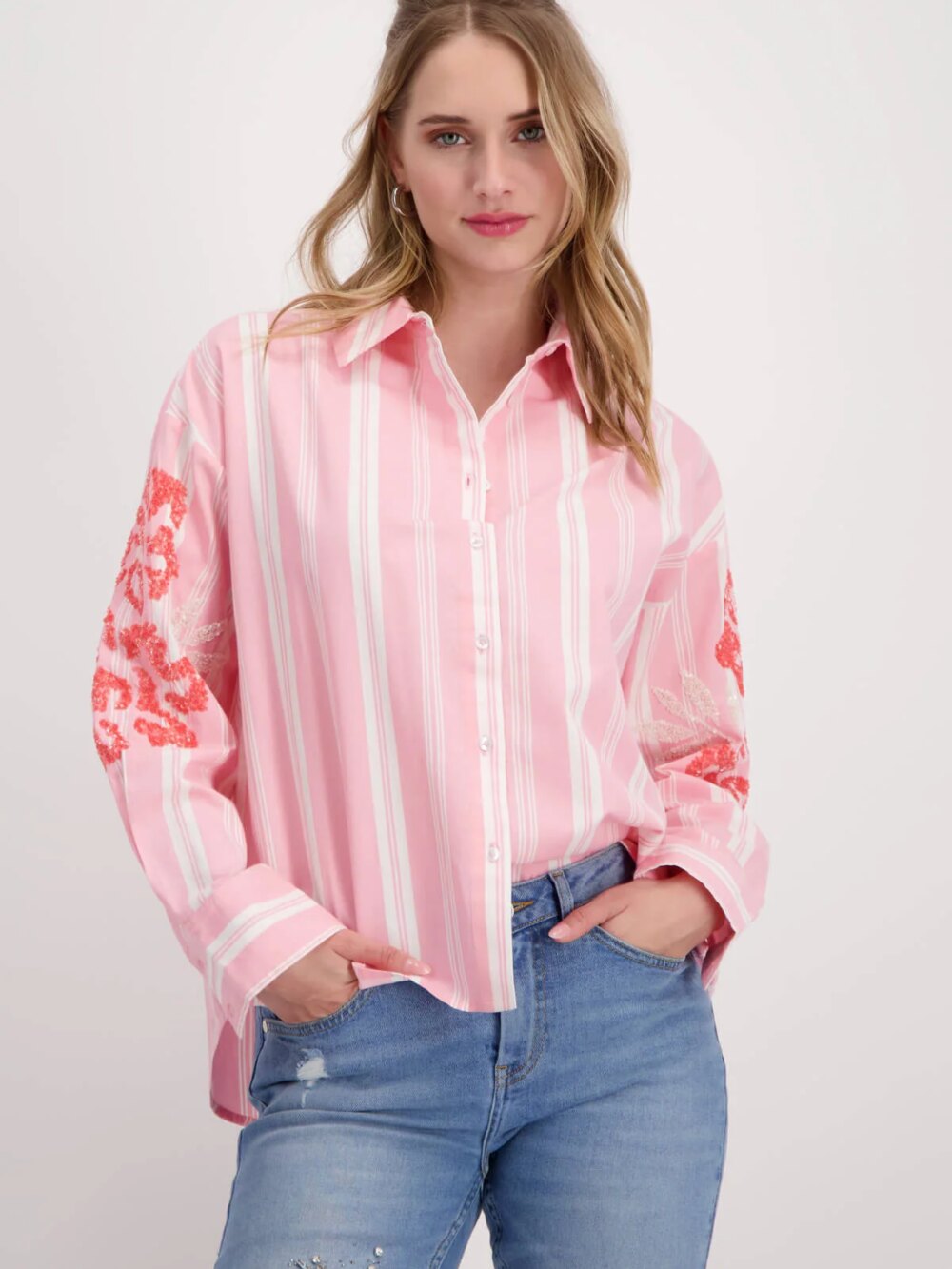 Shop Primary Image