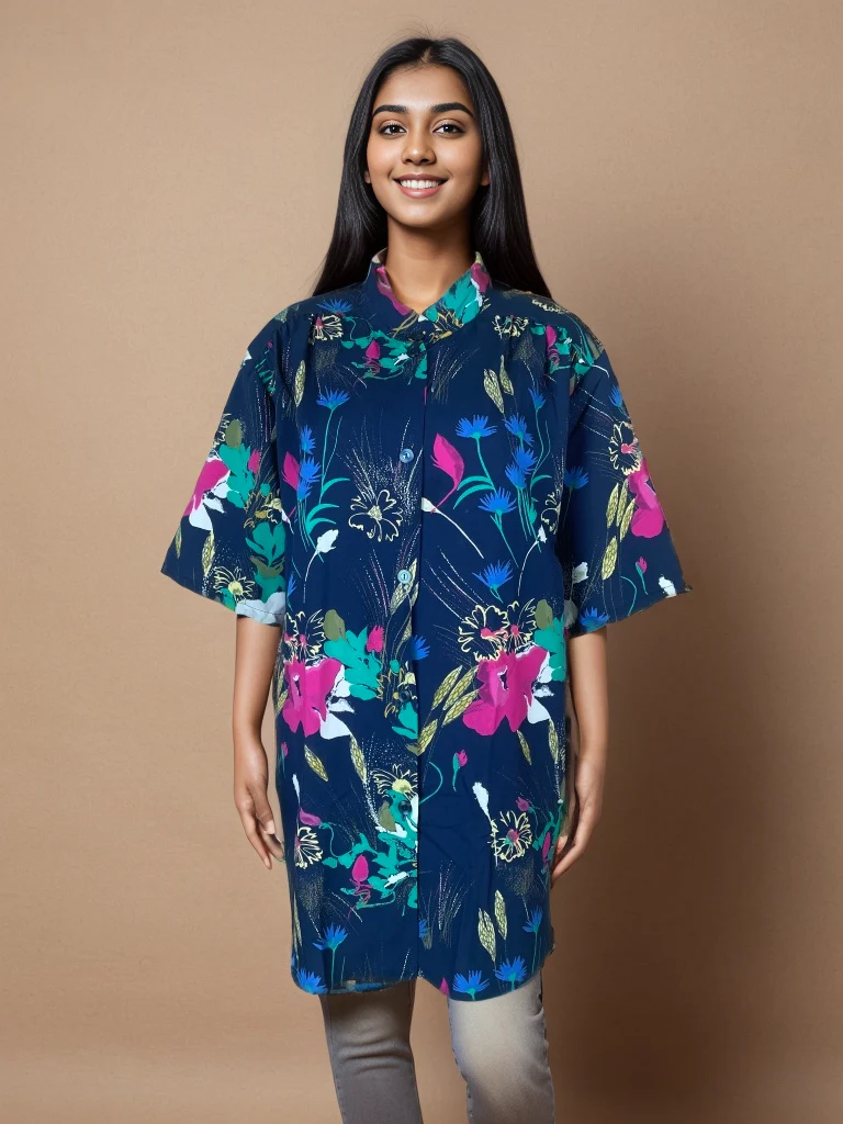 Shop Primary Image