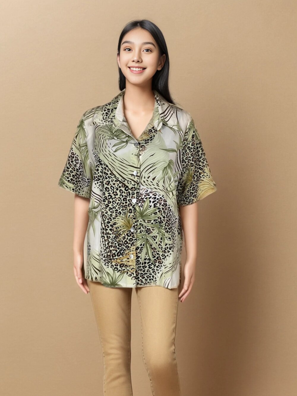 Shop Primary Image